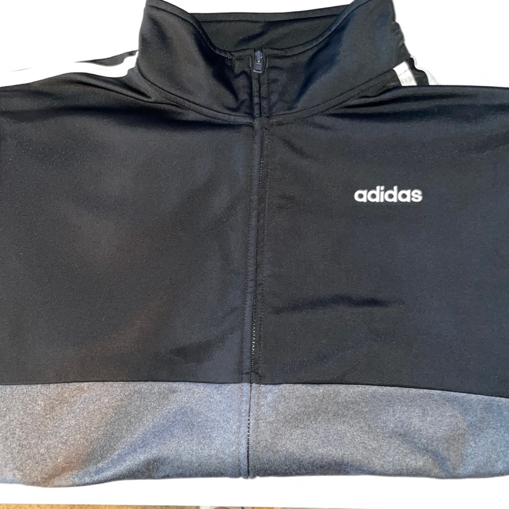Adidas jogger